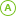 reactordawn.my.id favicon
